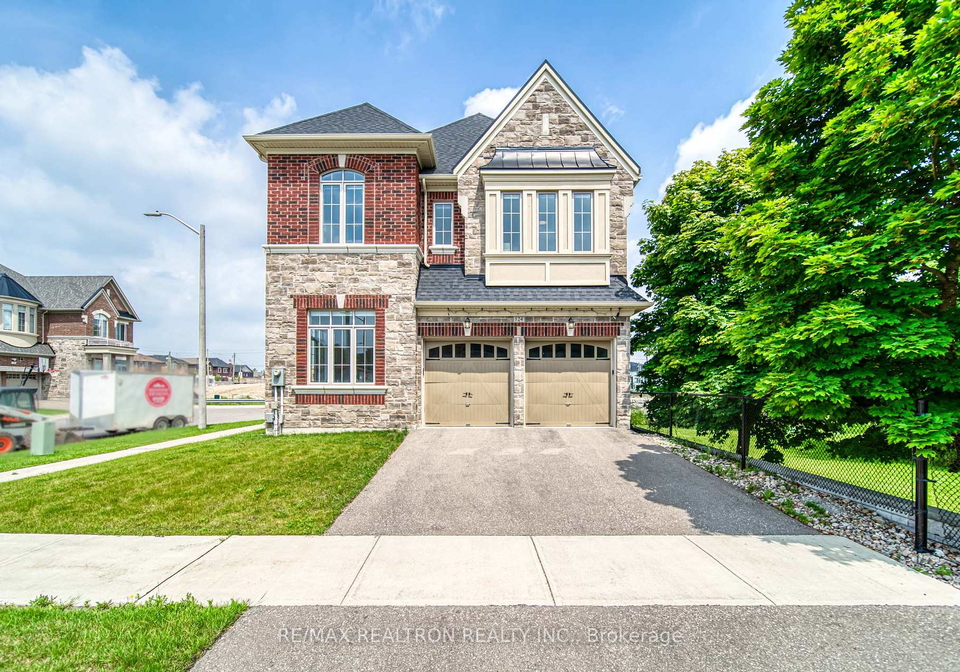 124-wellspring-avenue-richmond-hill-ontario-n12356260