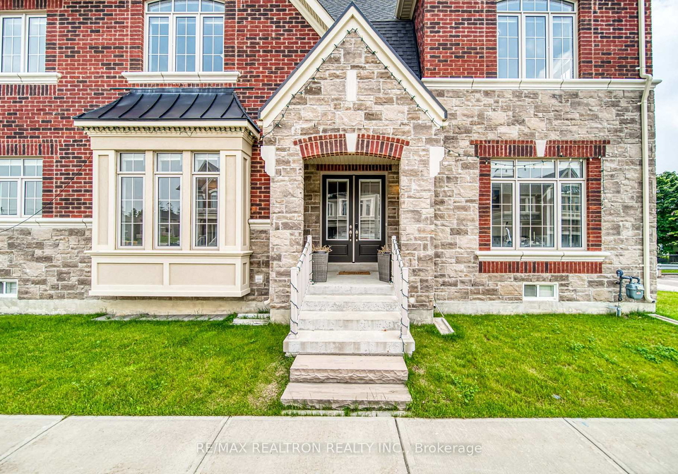 124-wellspring-avenue-richmond-hill-ontario-n12356260
