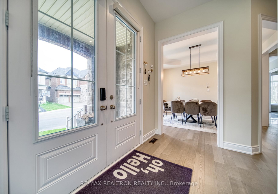 124-wellspring-avenue-richmond-hill-ontario-n12356260