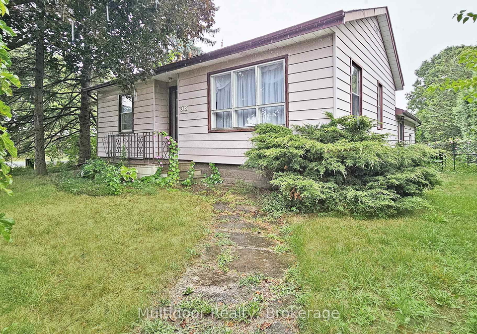 313-christopher-street-east-gwillimbury-ontario-n12356267