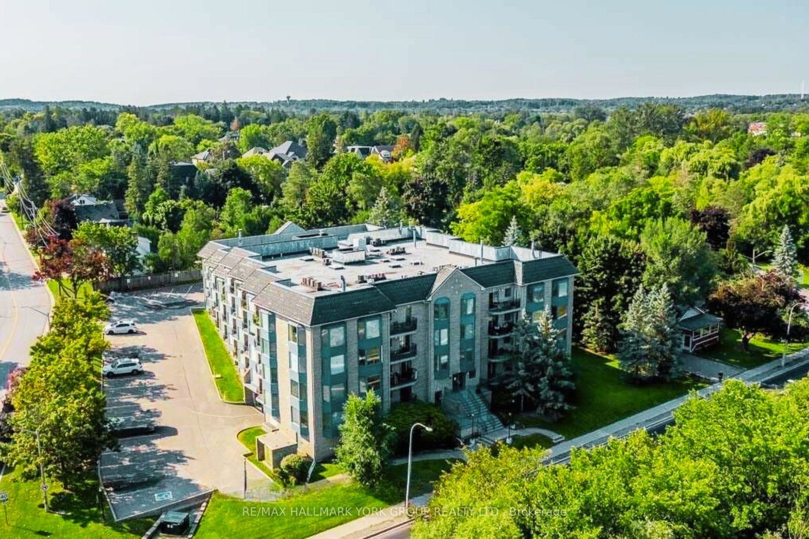 85-wellington-street-w-aurora-ontario-n12356306