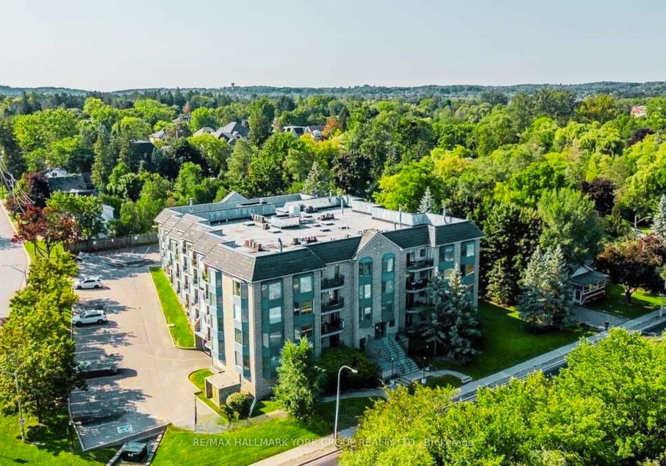 85-wellington-street-w-aurora-ontario-n12356306