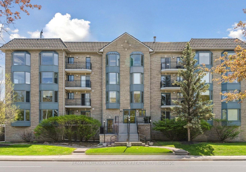85-wellington-street-w-aurora-ontario-n12356306