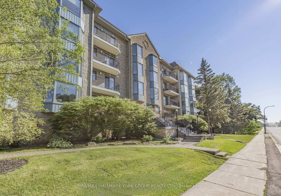 85-wellington-street-w-aurora-ontario-n12356306
