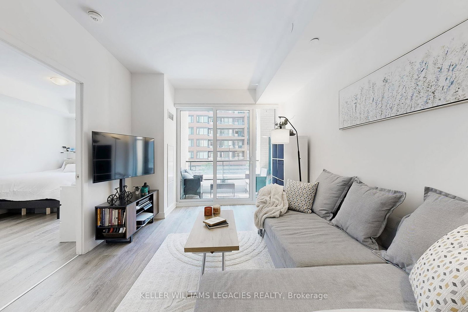 100-eagle-rock-way-vaughan-ontario-n12356322