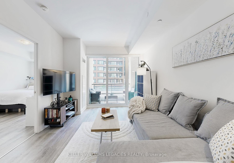 100-eagle-rock-way-vaughan-ontario-n12356322