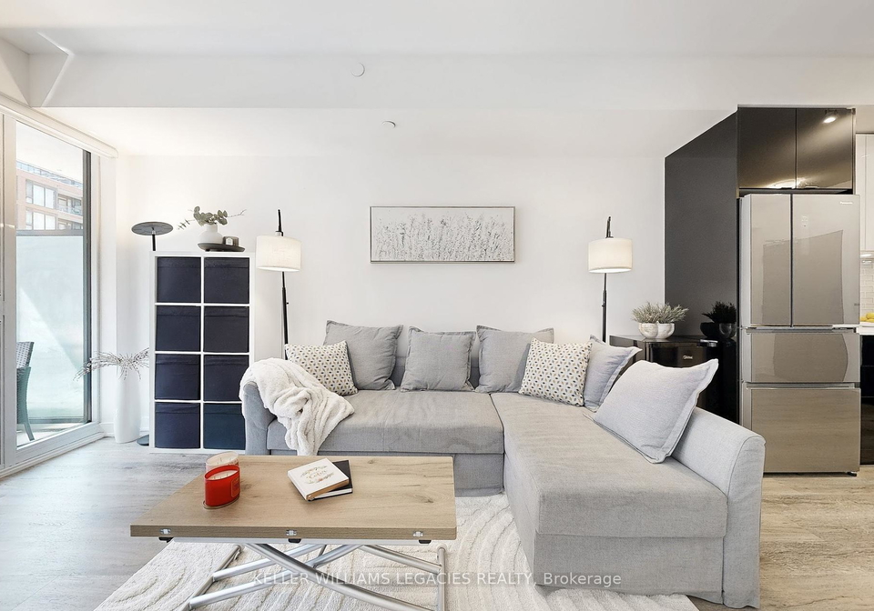 100-eagle-rock-way-vaughan-ontario-n12356322