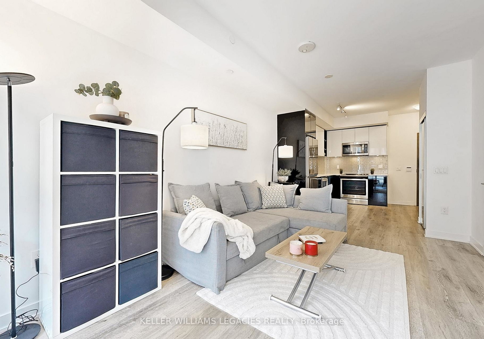 100-eagle-rock-way-vaughan-ontario-n12356322