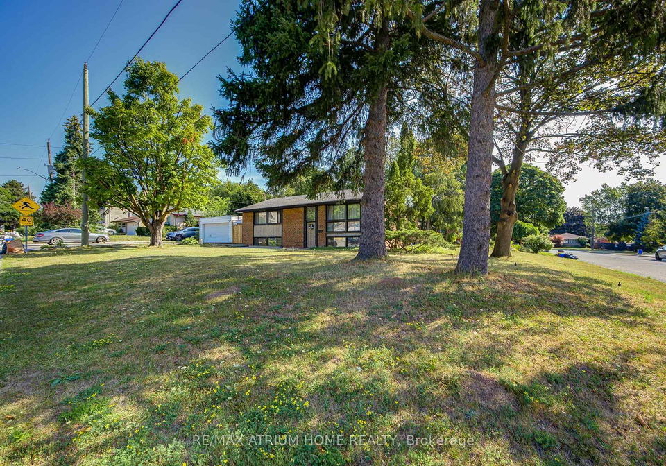 29-starlight-crescent-e-richmond-hill-ontario-n12356349