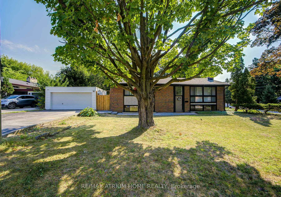 29-starlight-crescent-e-richmond-hill-ontario-n12356349