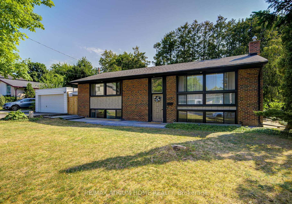 29-starlight-crescent-e-richmond-hill-ontario-n12356349