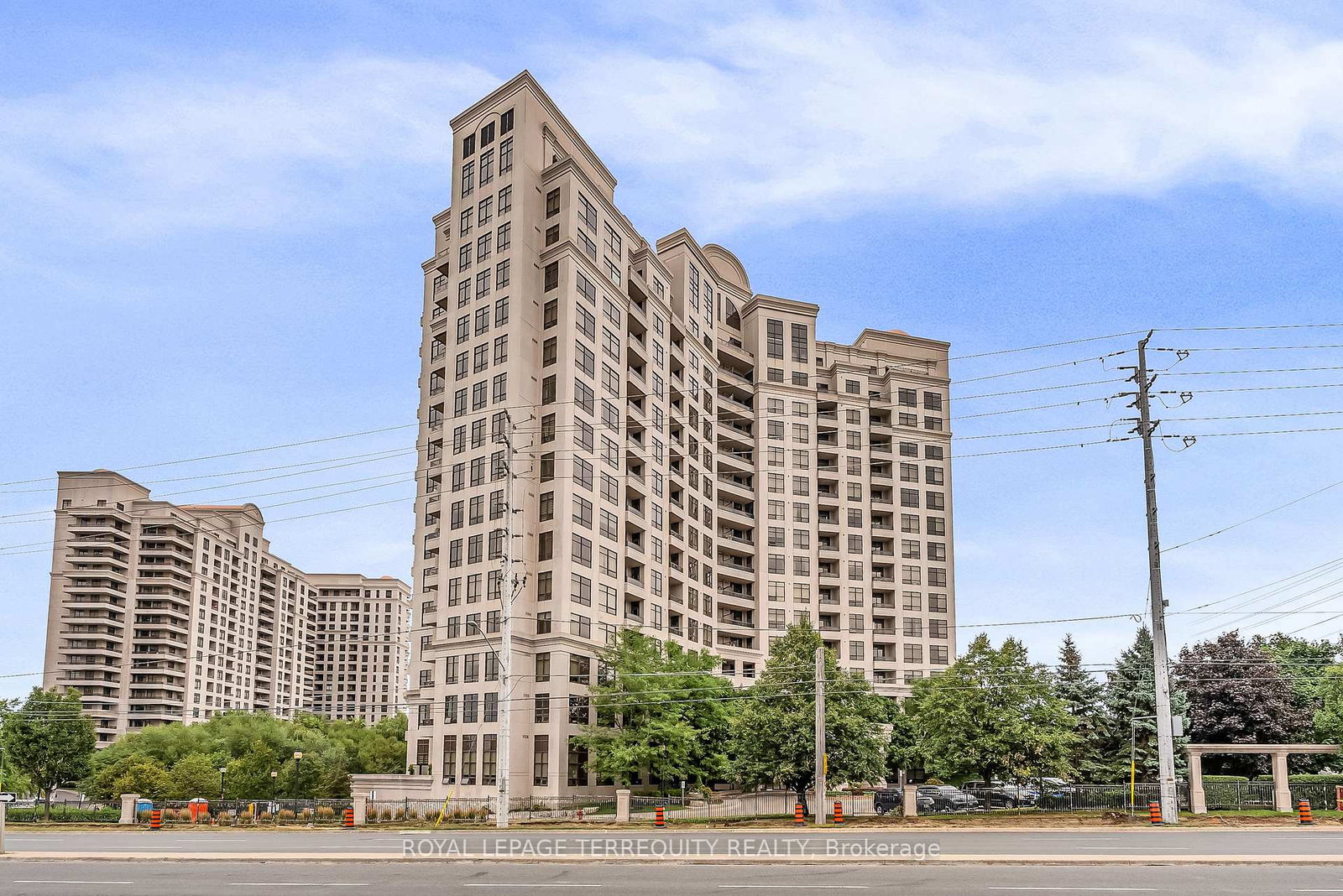 9225-jane-street-vaughan-ontario-n12356352