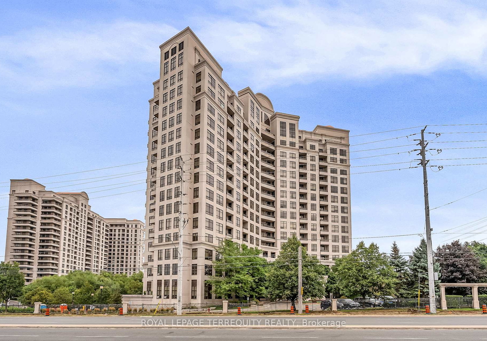 9225-jane-street-vaughan-ontario-n12356352