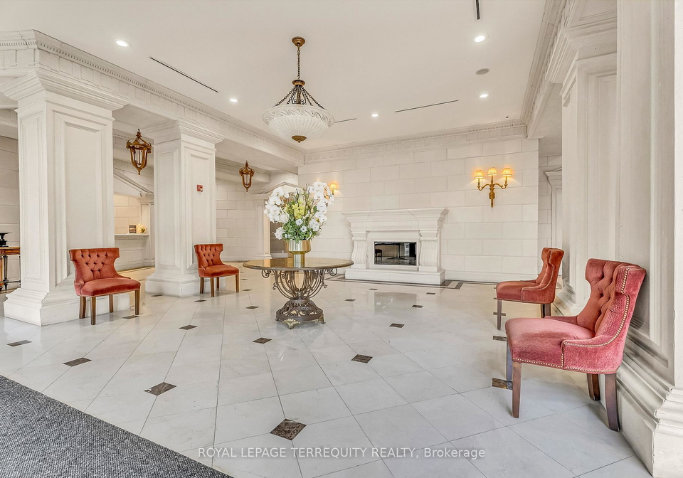 9225-jane-street-vaughan-ontario-n12356352
