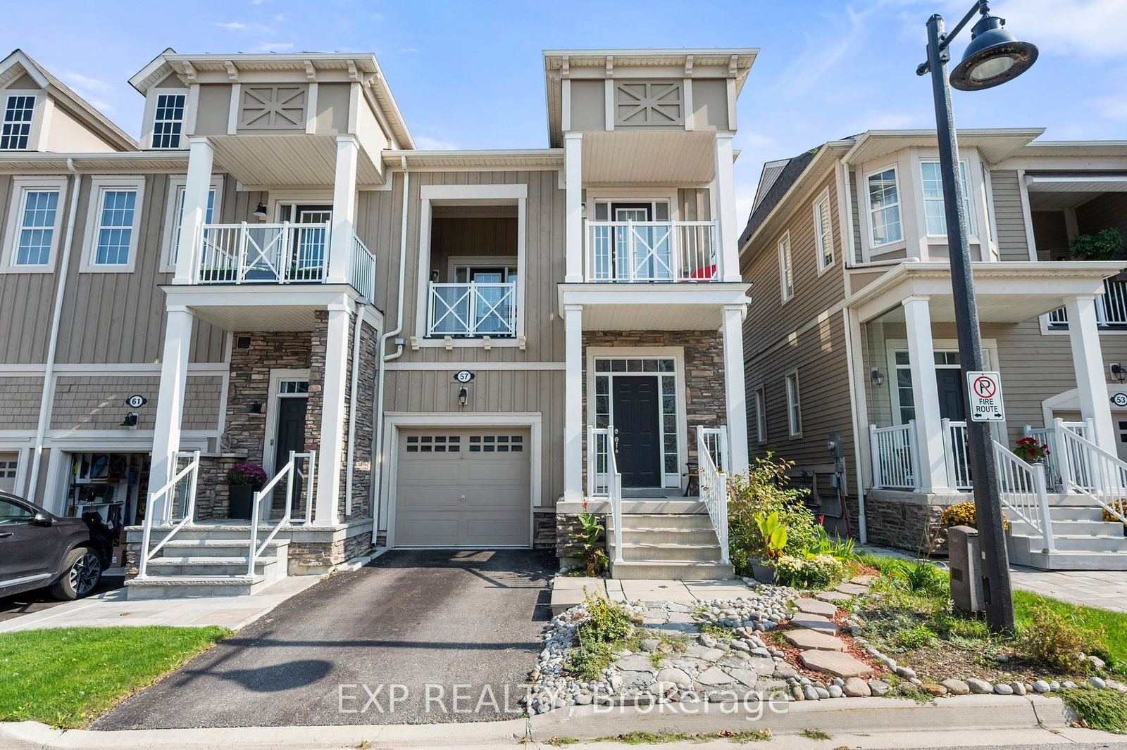 57-courting-house-place-georgina-ontario-n12356403
