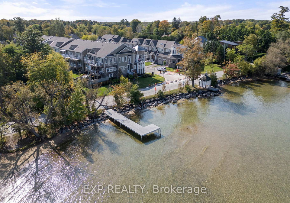 57-courting-house-place-georgina-ontario-n12356403