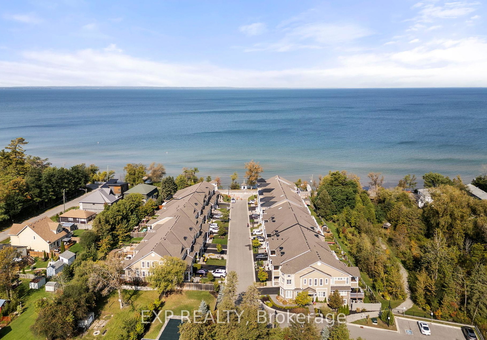 57-courting-house-place-georgina-ontario-n12356403
