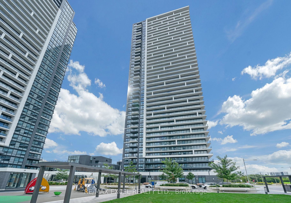 8-water-walk-drive-markham-ontario-n12356427