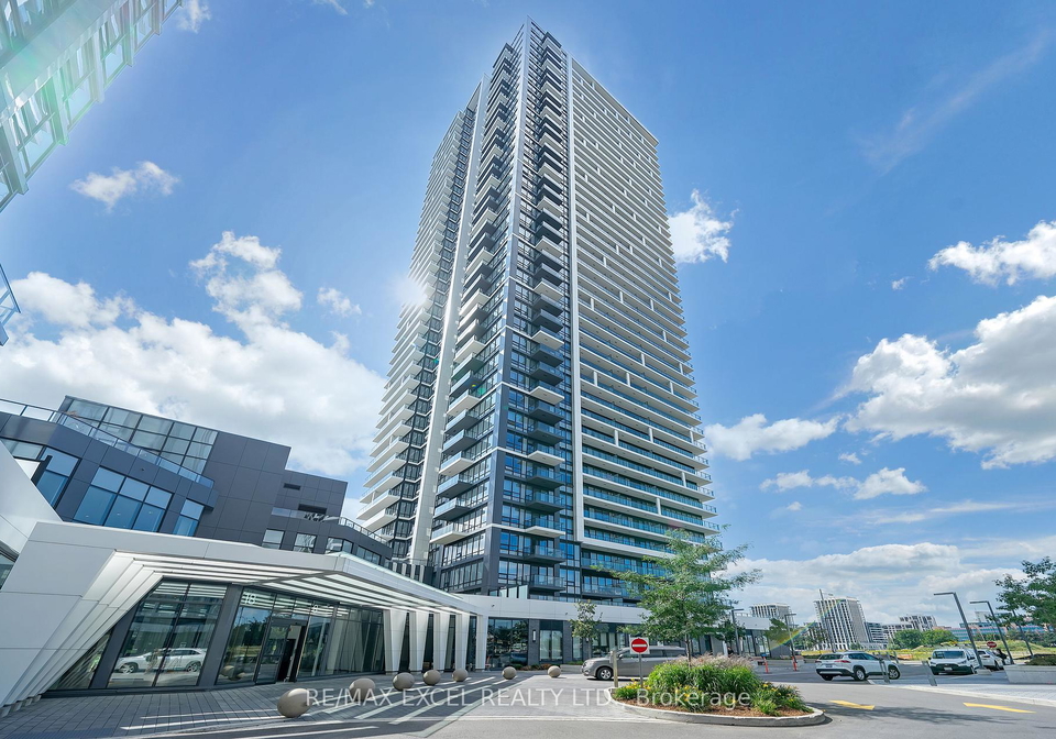 8-water-walk-drive-markham-ontario-n12356427