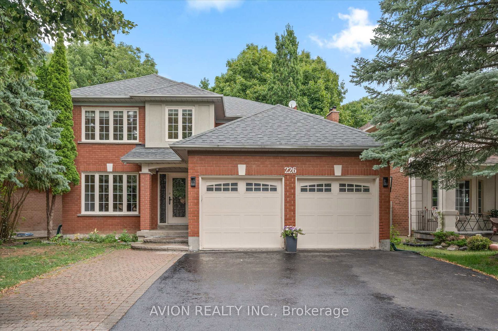 226-westmount-boulevard-vaughan-ontario-n12356437