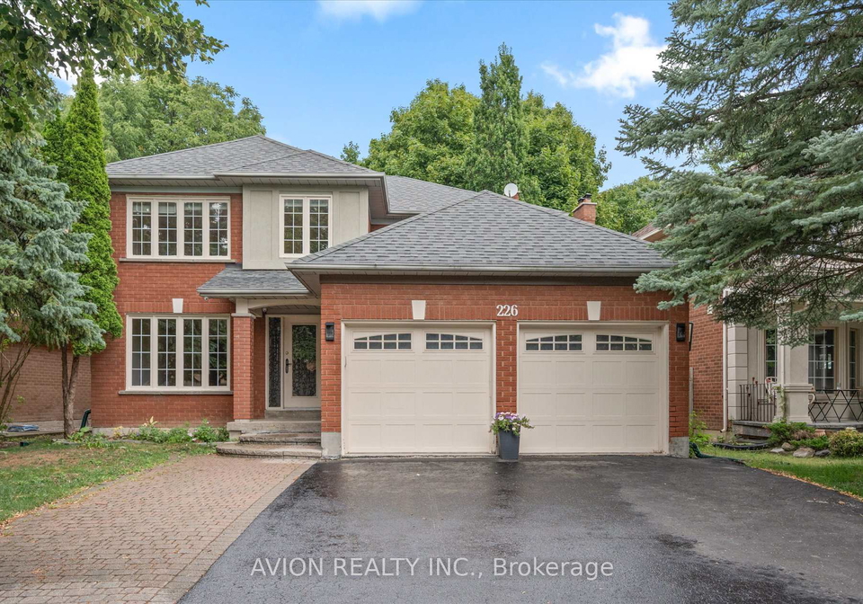226-westmount-boulevard-vaughan-ontario-n12356437