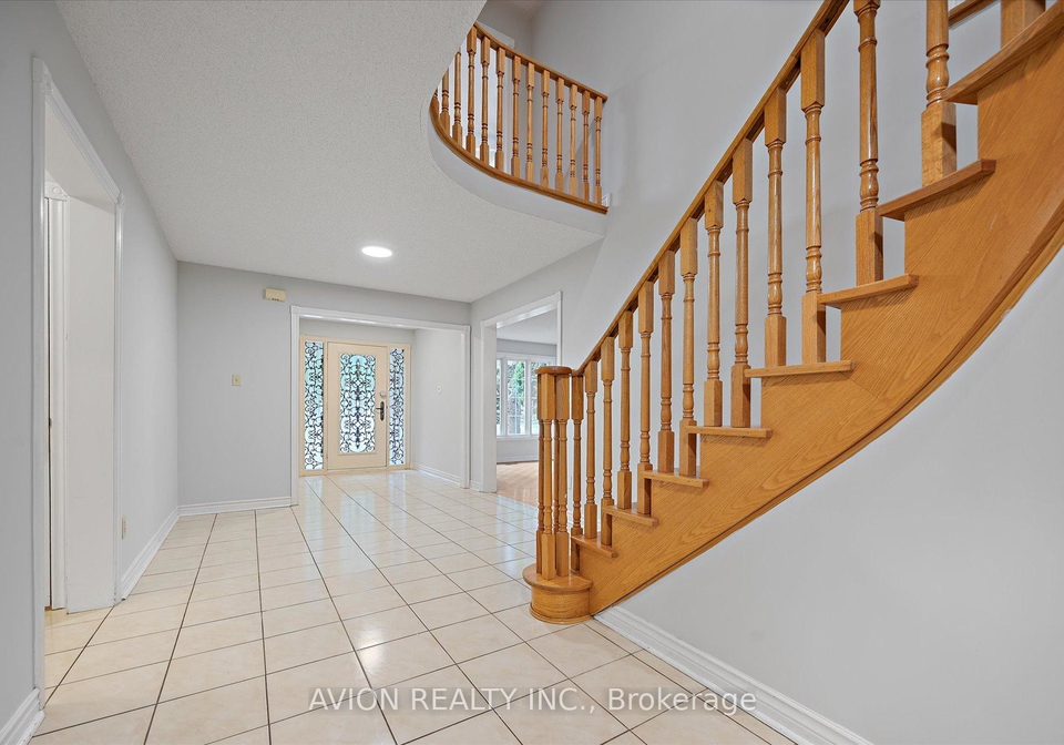 226-westmount-boulevard-vaughan-ontario-n12356437
