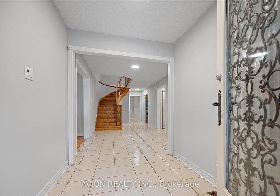 226-westmount-boulevard-vaughan-ontario-n12356437
