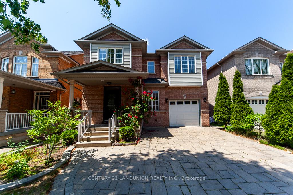 26-arbourview-drive-vaughan-ontario-n12356440
