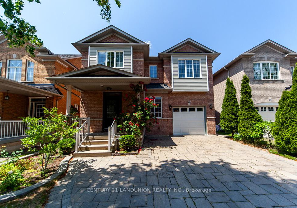 26-arbourview-drive-vaughan-ontario-n12356440