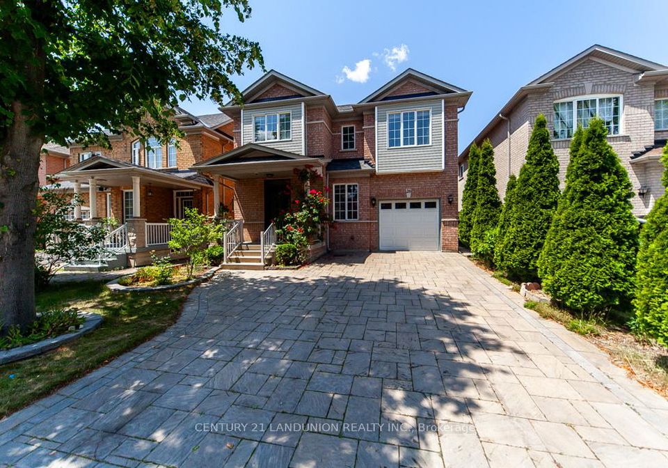 26-arbourview-drive-vaughan-ontario-n12356440