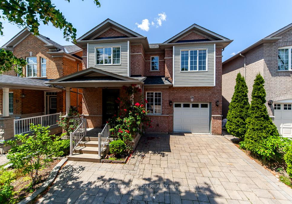 26-arbourview-drive-vaughan-ontario-n12356440