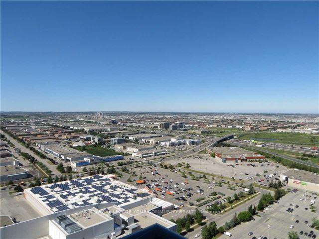 3700-highway-7-vaughan-ontario-n12356455