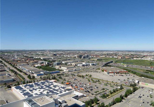 3700-highway-7-vaughan-ontario-n12356455