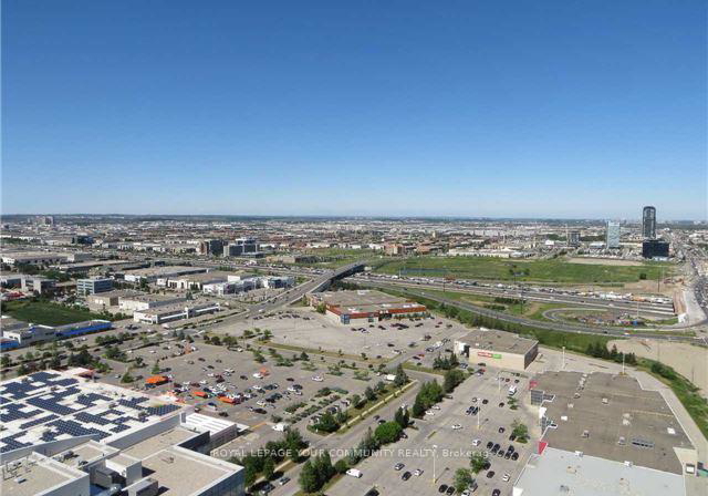 3700-highway-7-vaughan-ontario-n12356455