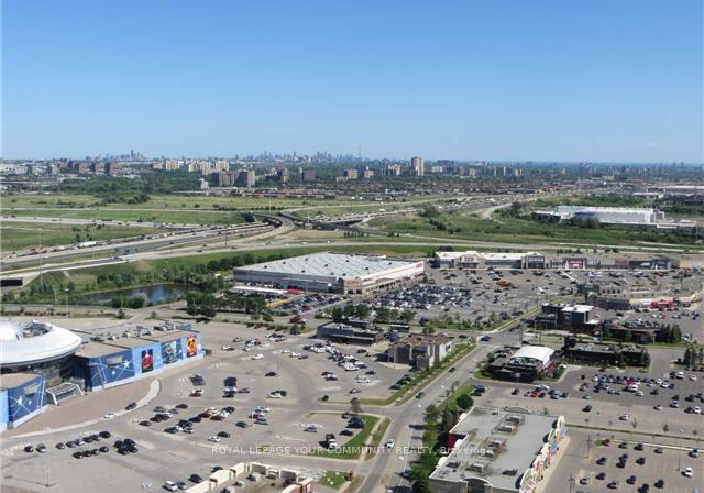 3700-highway-7-vaughan-ontario-n12356455