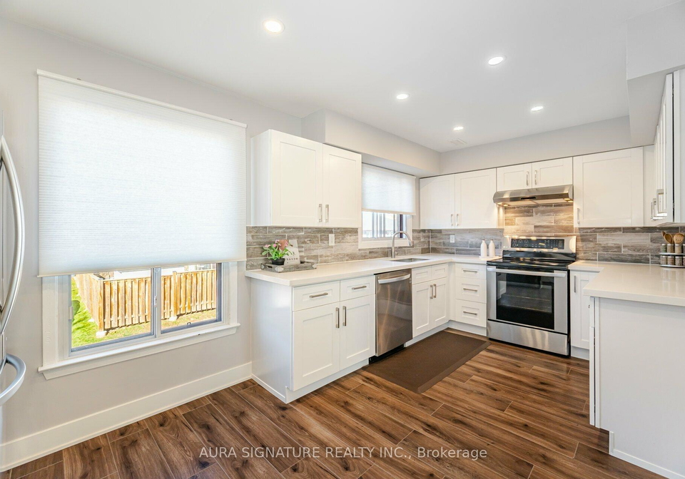 88-rainbow-drive-vaughan-ontario-n12356461