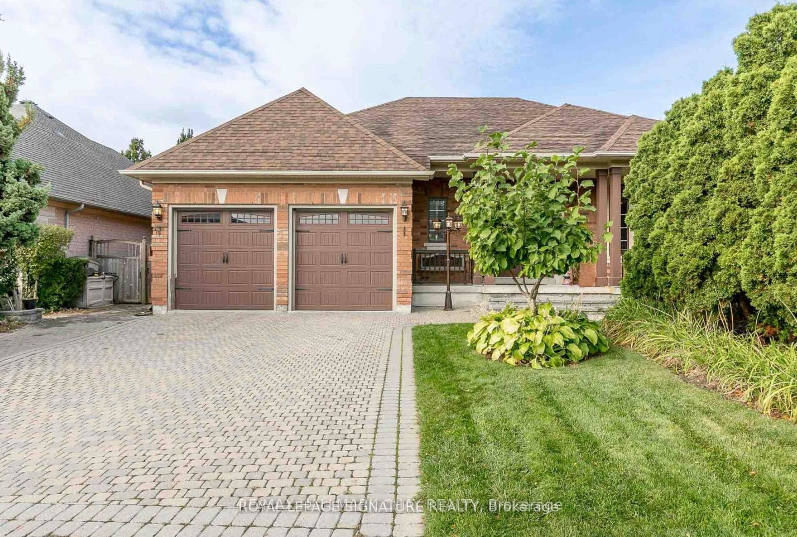 72-velmar-drive-n-vaughan-ontario-n12356491