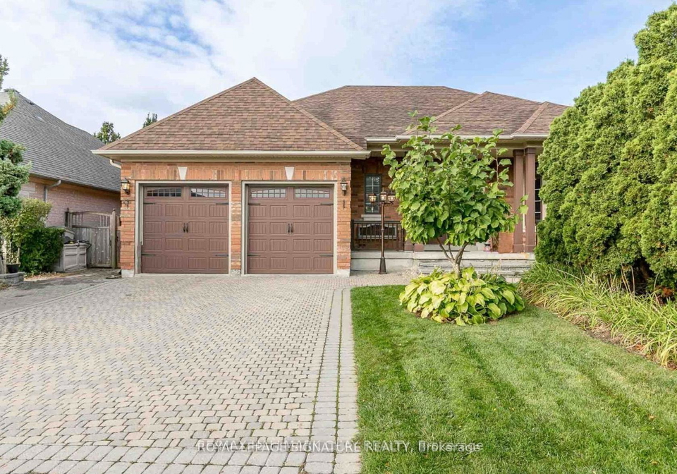 72-velmar-drive-n-vaughan-ontario-n12356491