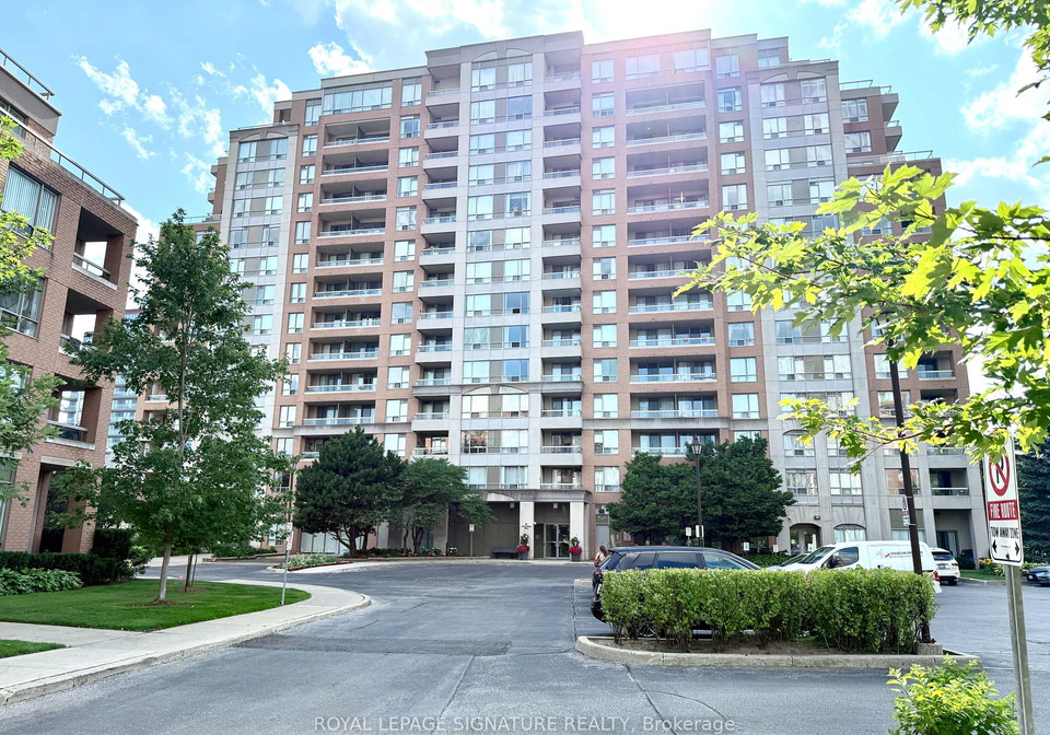 9-northern-heights-drive-richmond-hill-ontario-n12356535