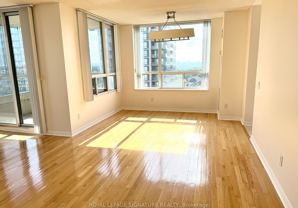 9-northern-heights-drive-richmond-hill-ontario-n12356535