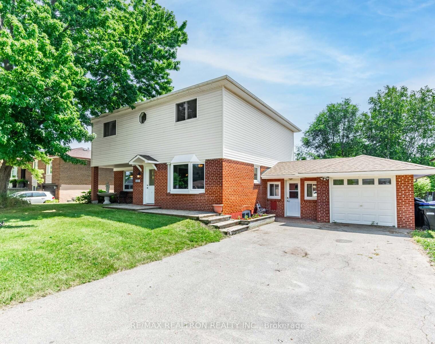 337-simcoe-road-bradford-west-gwillimbury-ontario-n12356555
