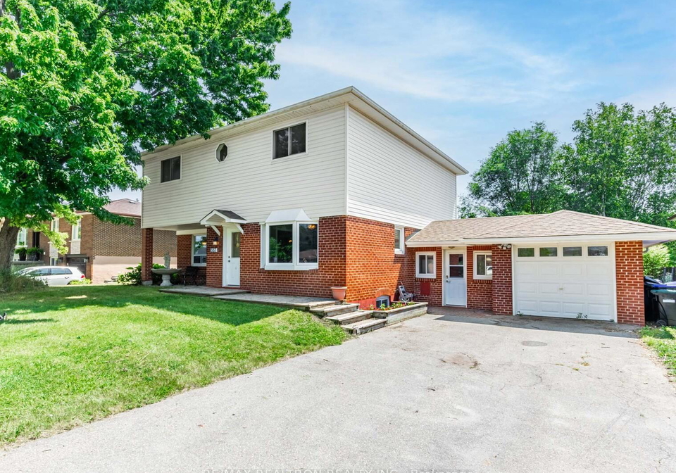 337-simcoe-road-bradford-west-gwillimbury-ontario-n12356555