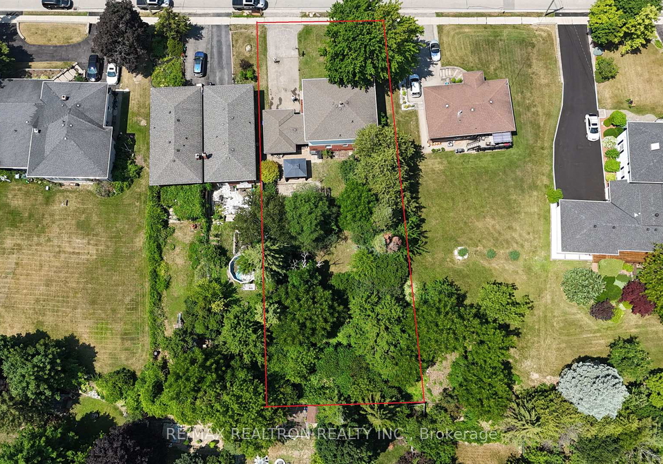 337-simcoe-road-bradford-west-gwillimbury-ontario-n12356555