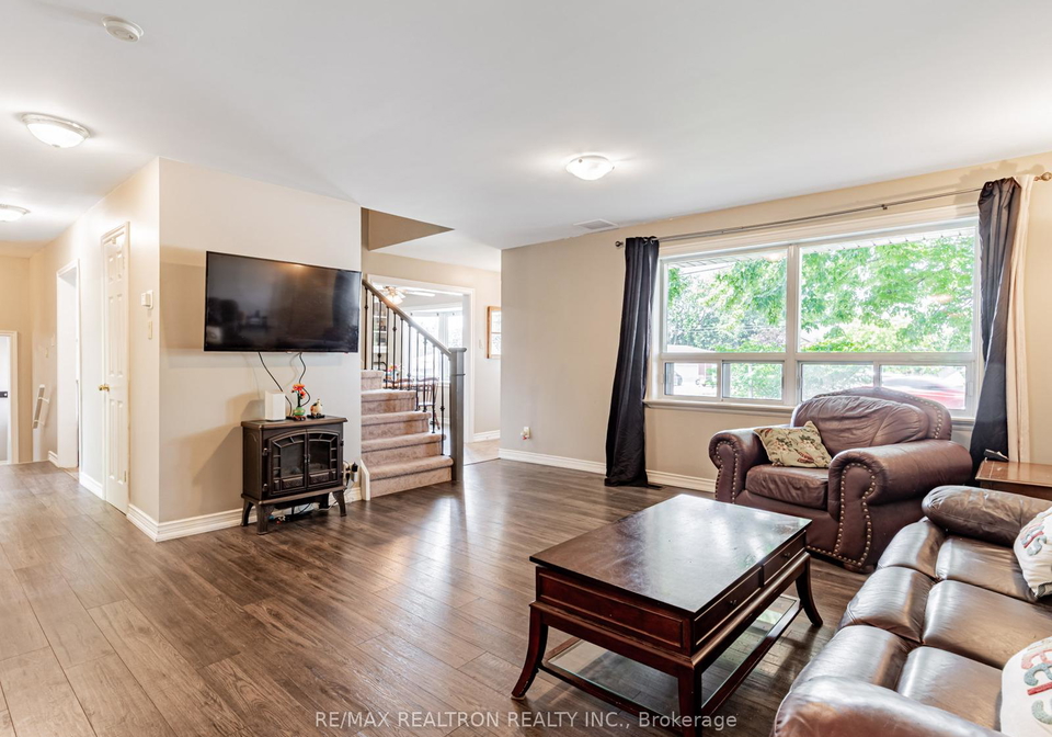 337-simcoe-road-bradford-west-gwillimbury-ontario-n12356555