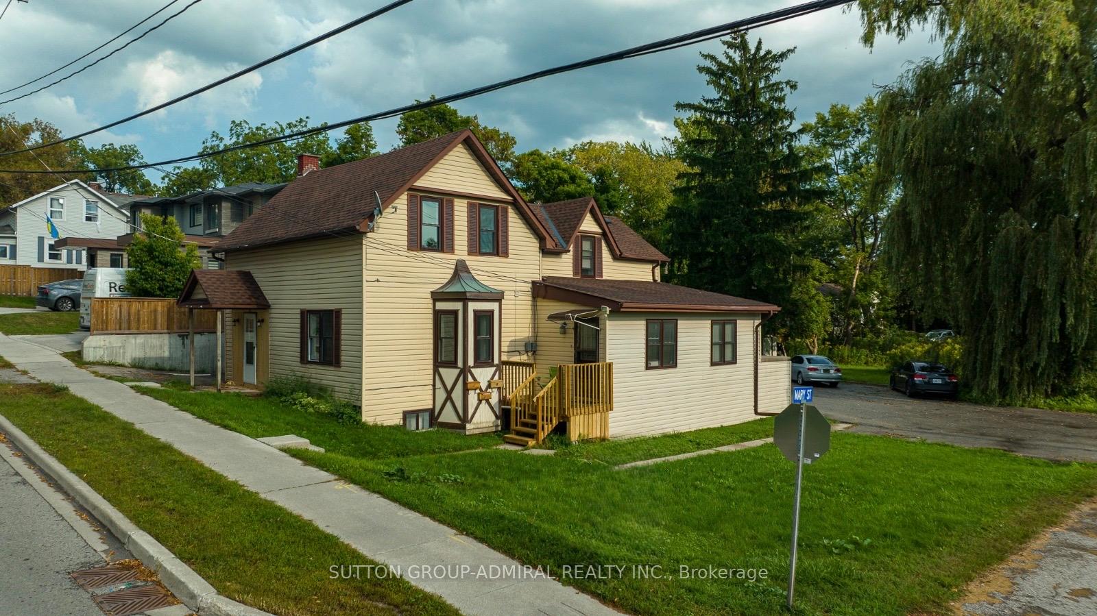 644-srigley-street-newmarket-ontario-n12356574