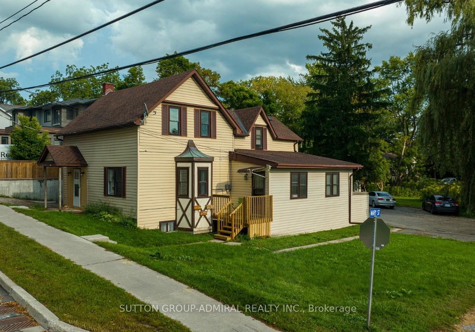 644-srigley-street-newmarket-ontario-n12356574