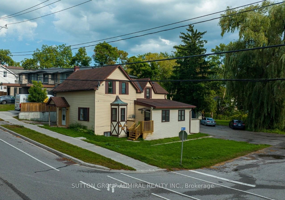 644-srigley-street-newmarket-ontario-n12356574