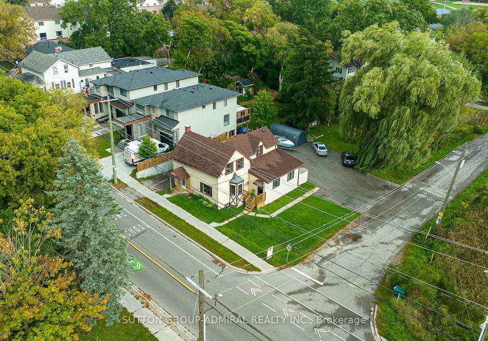 644-srigley-street-newmarket-ontario-n12356574