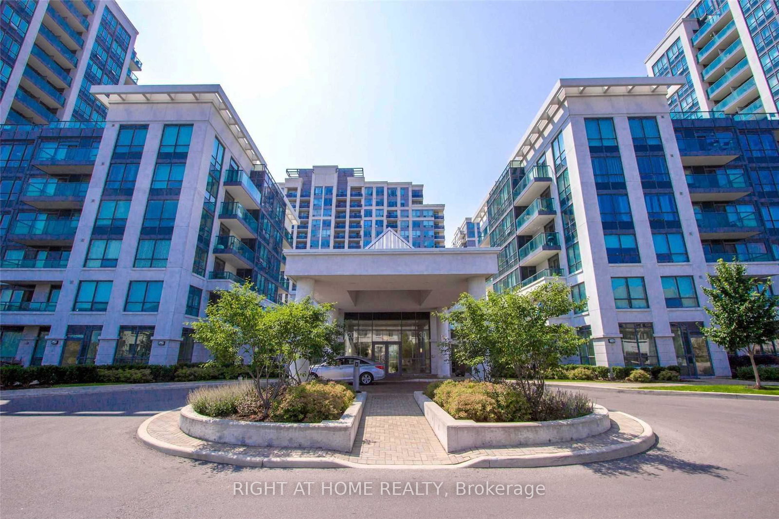 30-north-park-road-vaughan-ontario-n12356592