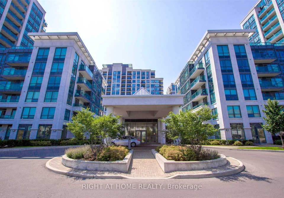 30-north-park-road-vaughan-ontario-n12356592